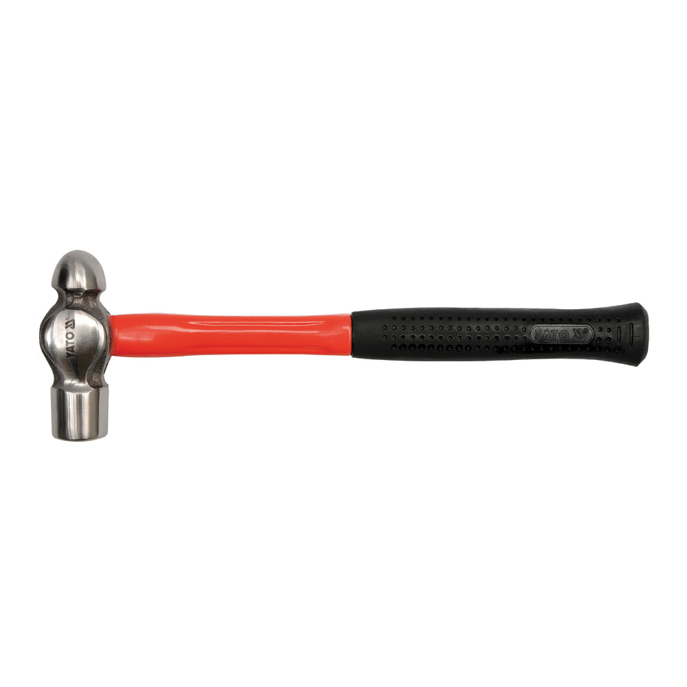 YATO HAMMER BALL-PEIN 225G
