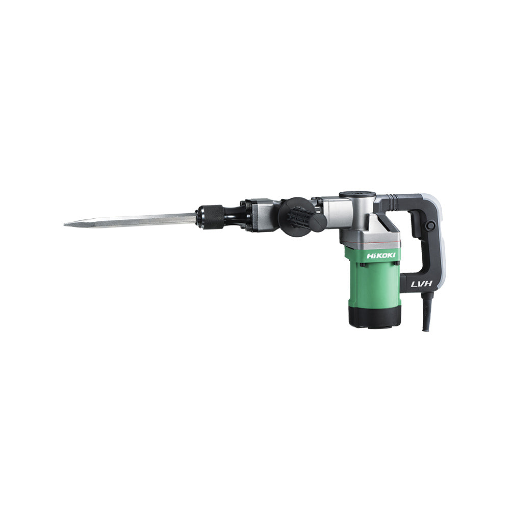 HIKOKI BREAKER 1010W 5.7KG 17MM-HEX