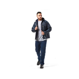DROMEX STORM LITE JACKET