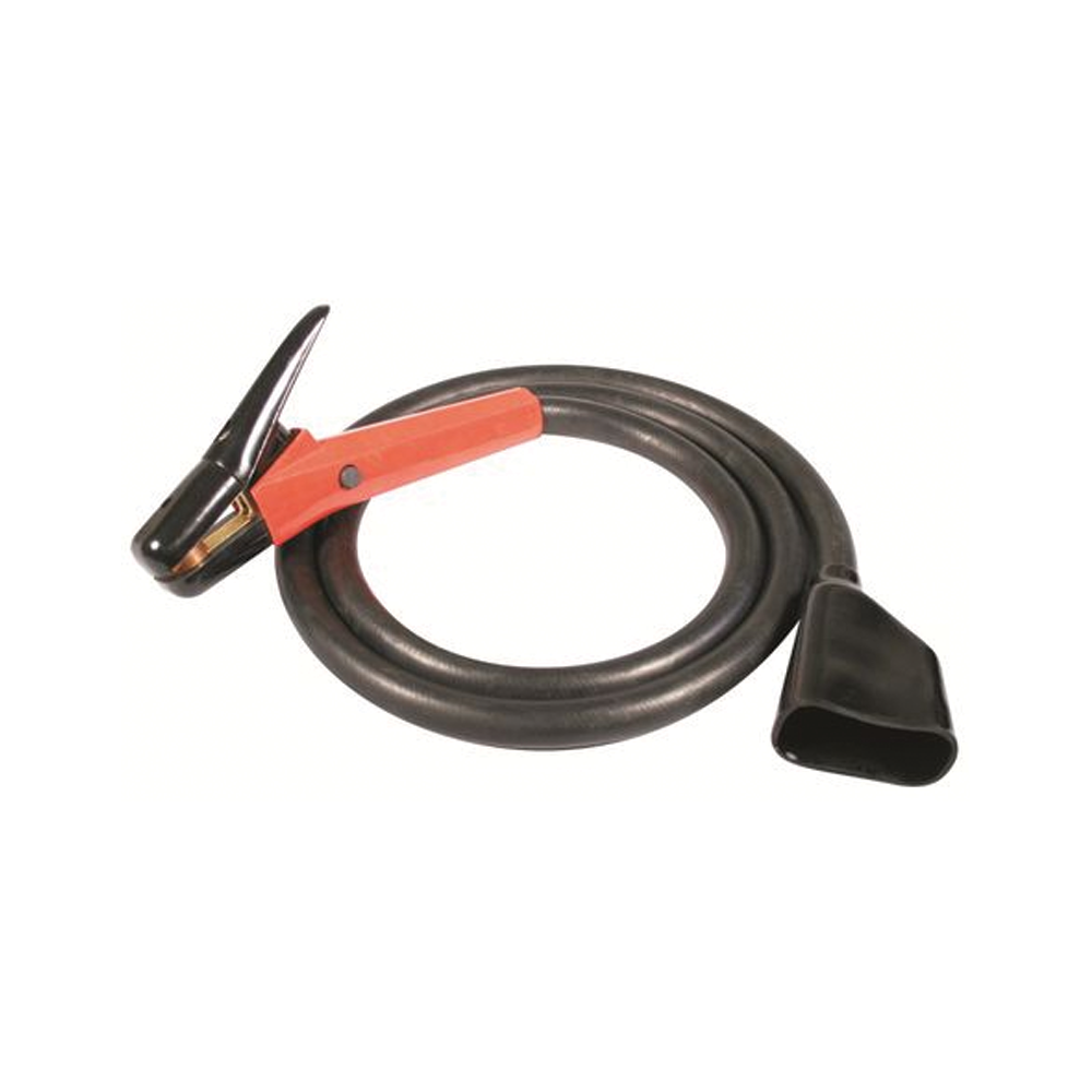 MATWELD GOUGING TORCH COMPLETE K4