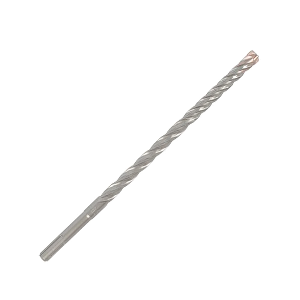 ALPEN FORCE X 10.0 x 160/100 SDS-PLUS DRILL BIT X4 CUTTING EDGES