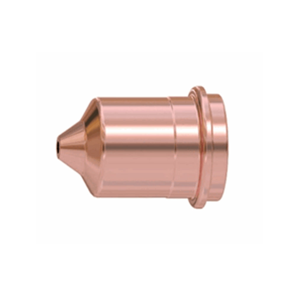 HYPERTHERM NOZZLE SHIELDED PMX45