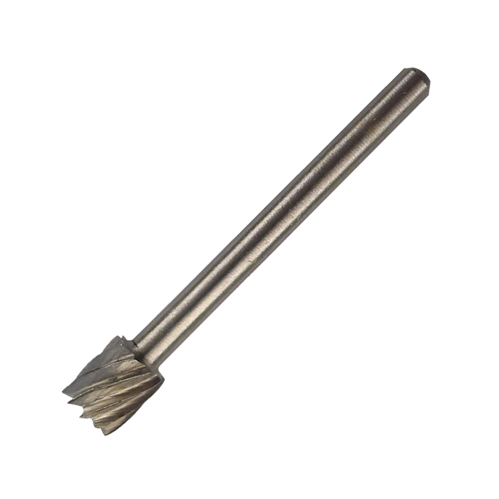 TORK CRAFT MINI H/SPEED CUTTER 5.6MM CYL 3.2MM SHANK