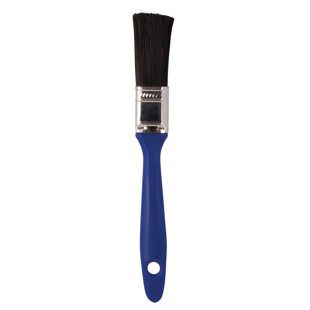 BRUSH PAINT 19MM FRAGRAM BRAND