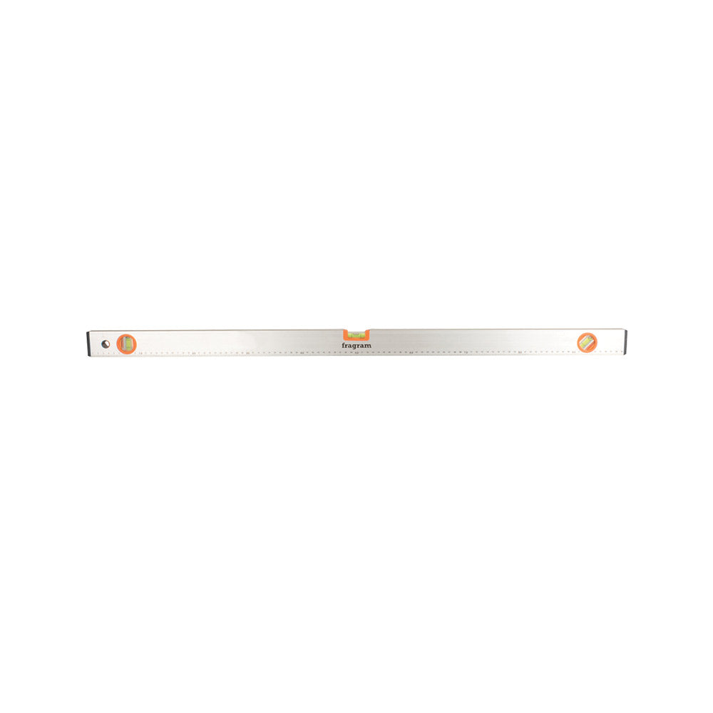 FRAGRAM LEVEL ALUMINIUM 1000MM
