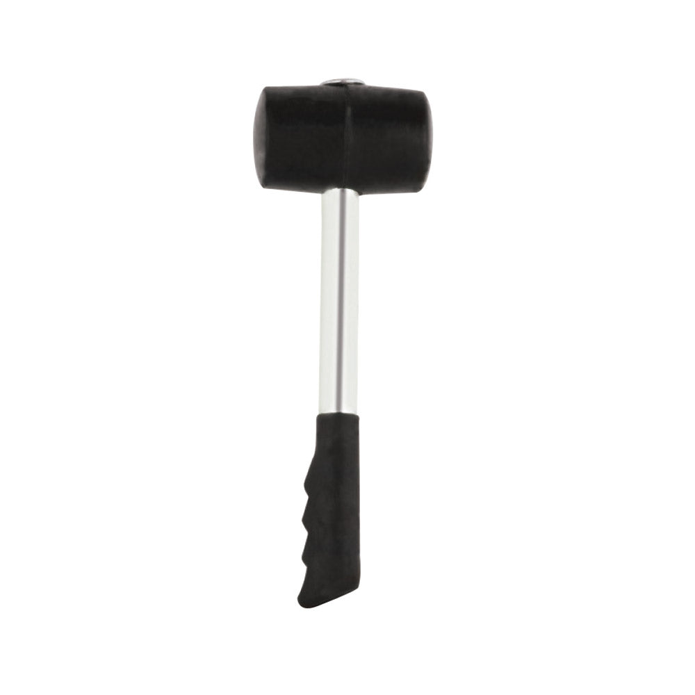 FRAGRAM MALLET RUBBER STEEL SHAFT 500G