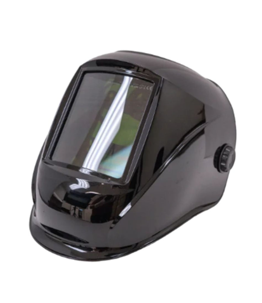 JASIC LASER WELDER HELMET (OD8+: LP-YLW8-H 1003)
