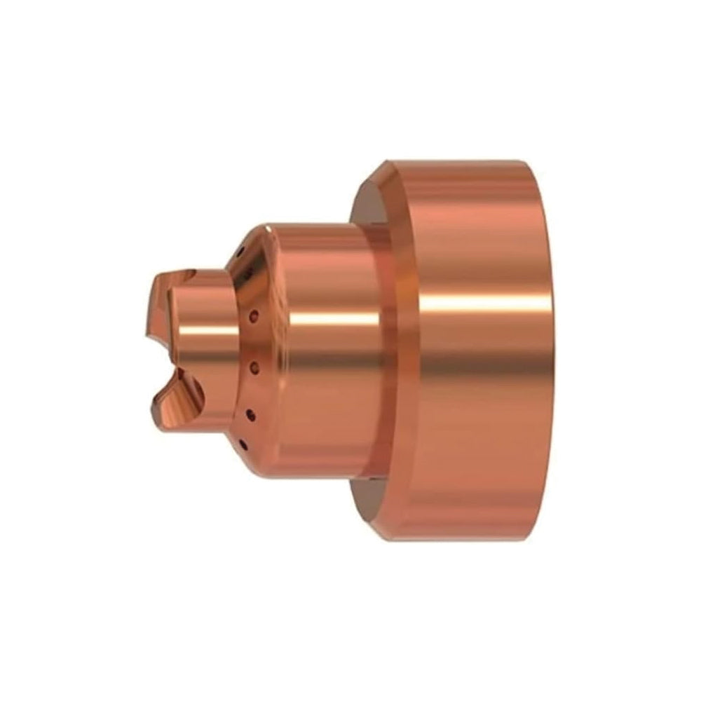 HYP SHIELD PMX 65A/85A (GENERIC COPY)