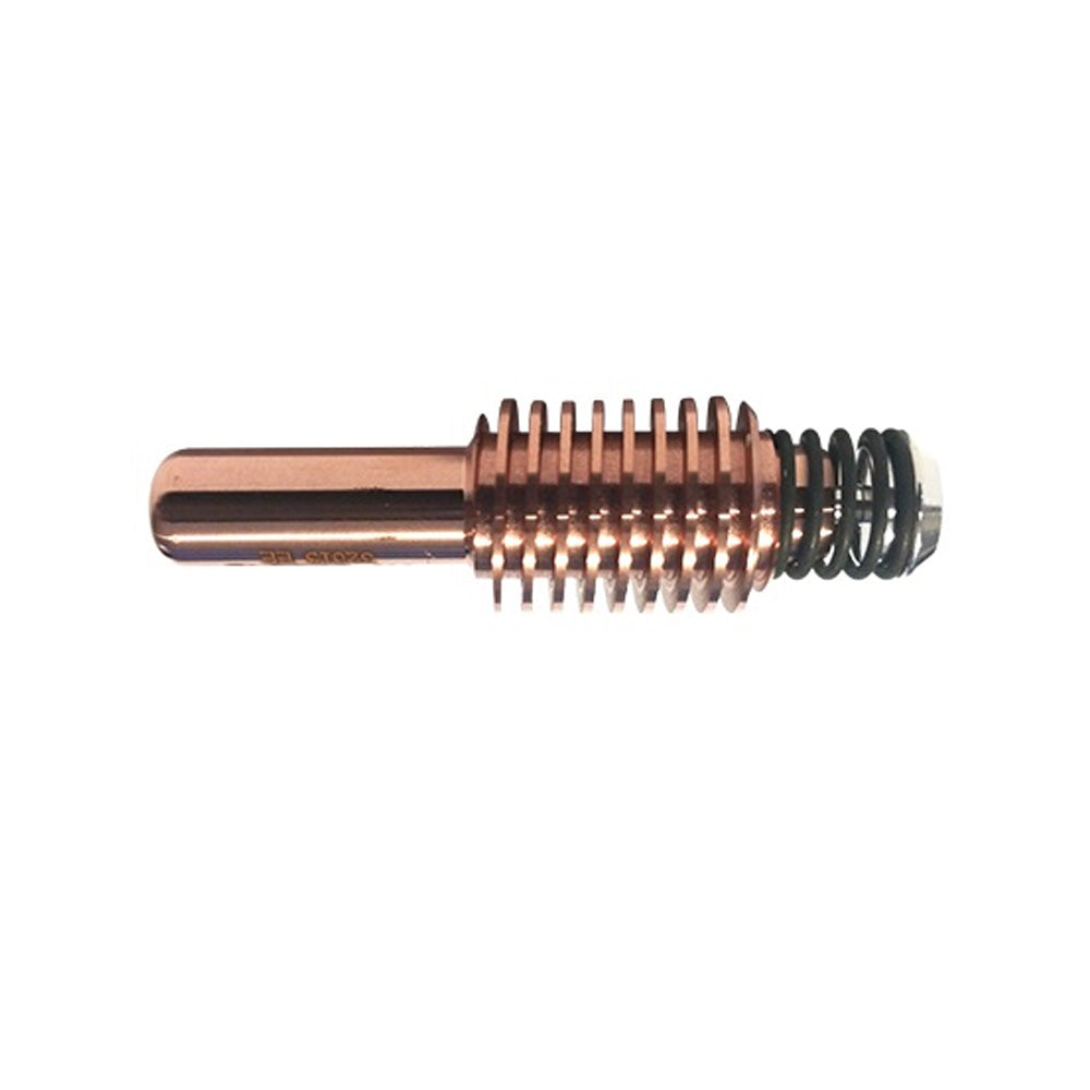 HYPERTHERM ELECTRODE PMX SPRING 220842 - Cosmo Group