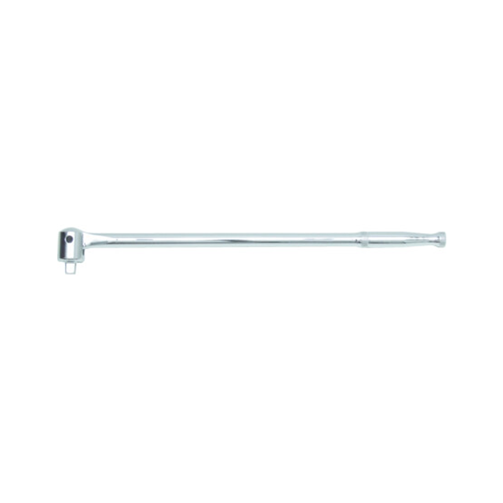 KENNEDY REPLACEMENT 3/8" SQ/DR KNUCKLE TO SUIT KEN5825065K