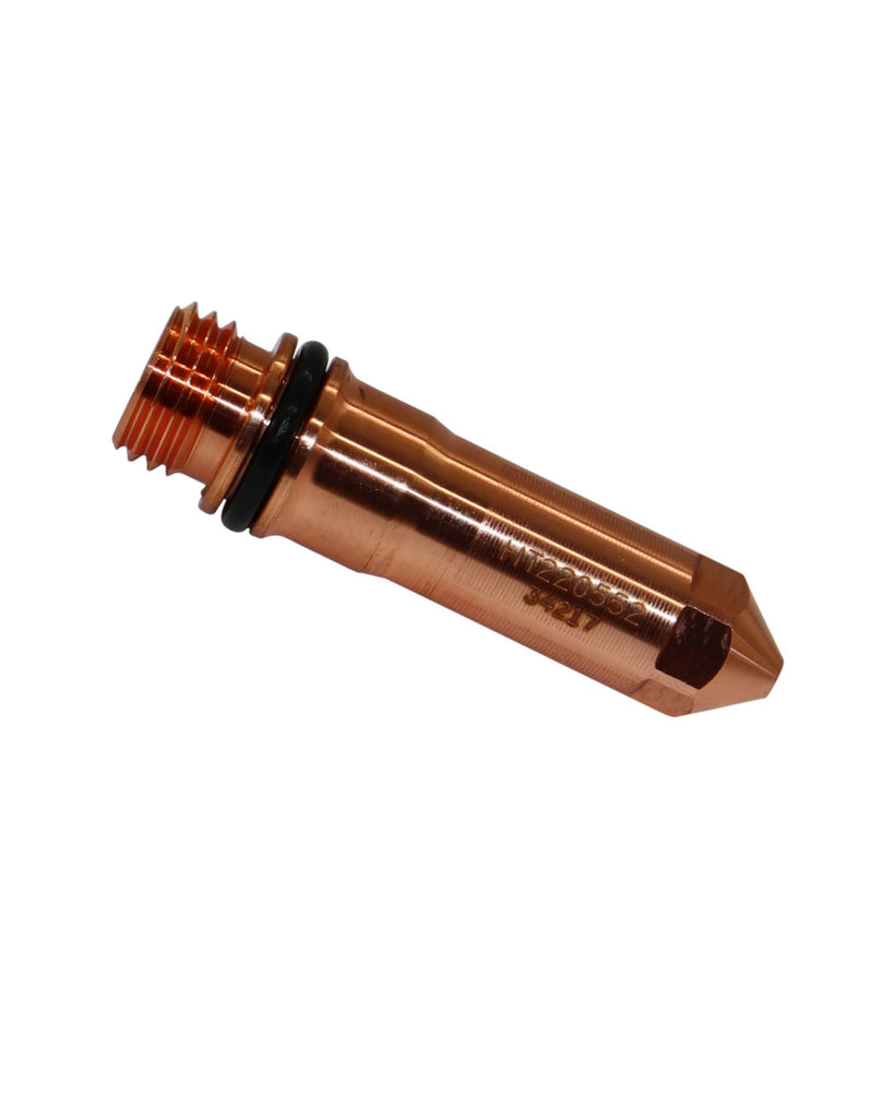 HYP ELECTRODE HPR 50A MS 220552( GENERIC COPY)