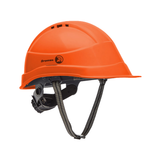 DROMEX HARD HAT