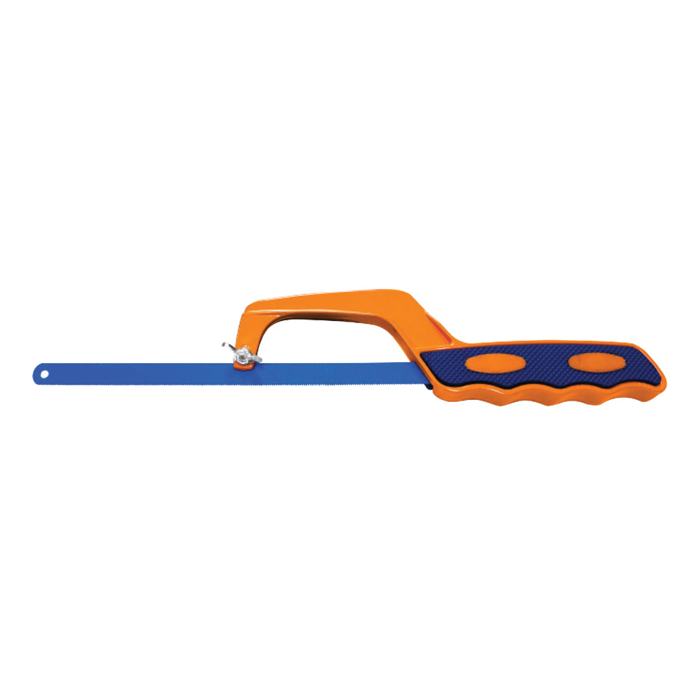 HACKSAW POCKET*