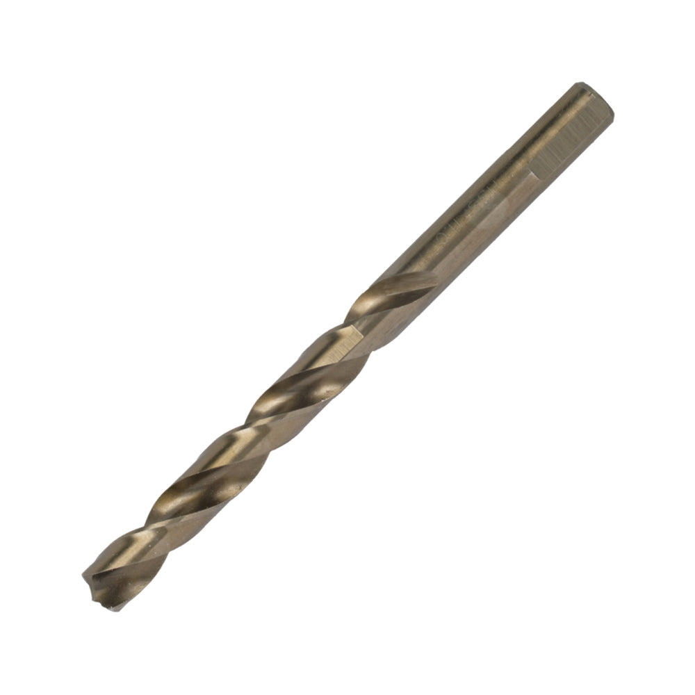 TORK CRAFT DRILL BIT HSS TURBO POINT 11.0MM 1/CARD