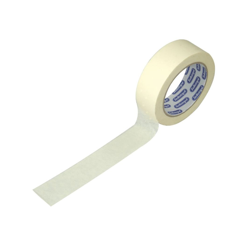 TAPE SELLO MASK 36X40M G/P 2553 (24)