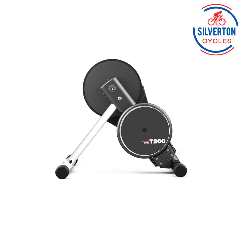 MAGENE T200 SMART TRAINER