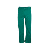 JONSSON POLYCOTTON WORK TROUSERS