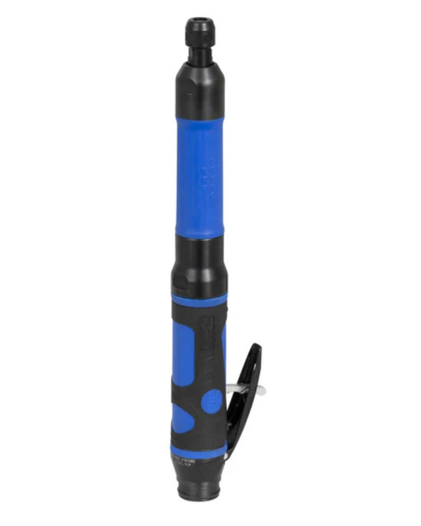 ATA GINDER AIR SMX16LR EXT BODY DIE