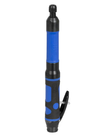 ATA GINDER AIR SMX16LR EXT BODY DIE