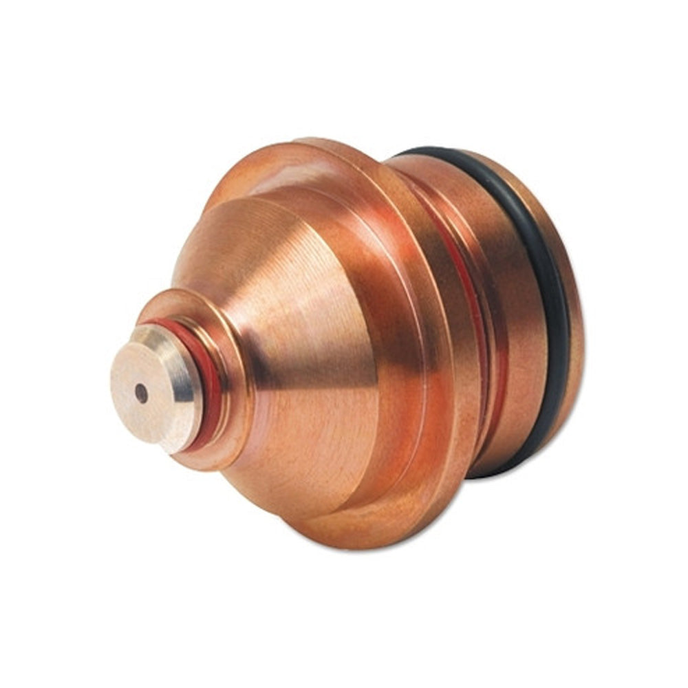 HYPERTHERM NOZZLE ASSEMBLY HPP/HDI 60A SST 220847