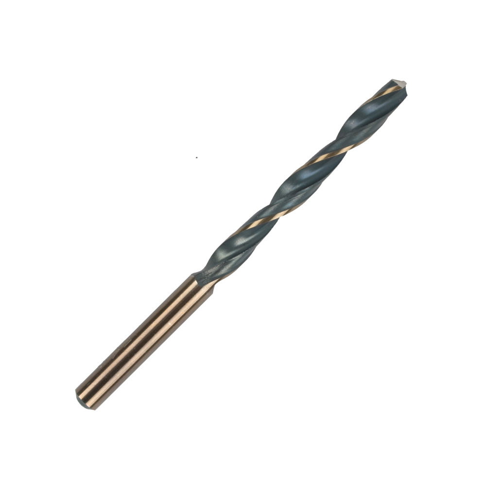 ALPEN SPRINT MASTER DIN 338 7.0MM 1/PACK