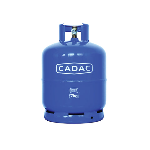 CADAC CYLINDER 7KG