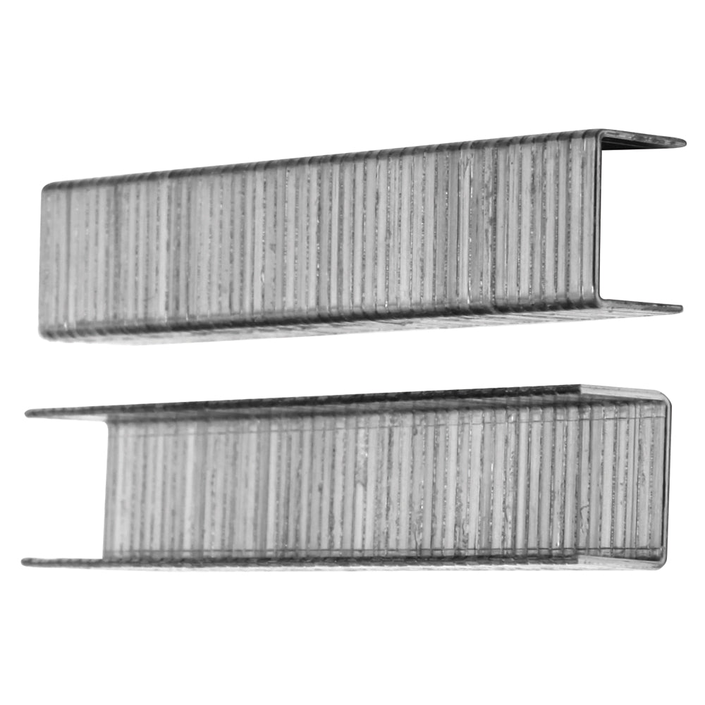 FRAGRAM STAPLES 12 MM (1000 PER BOX)*