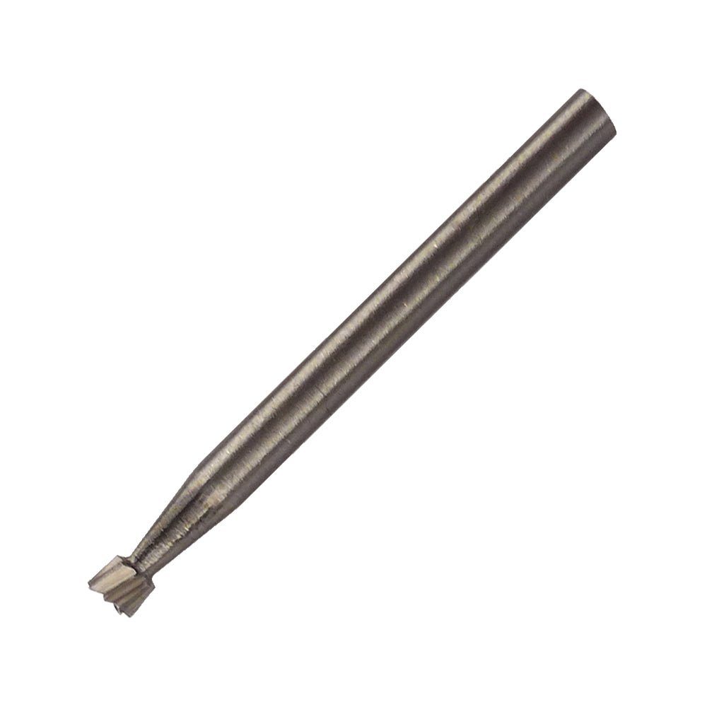 TORK CRAFT MINI H/SPEED CUTTER 2.0MM CYL 3.2MM SHANK