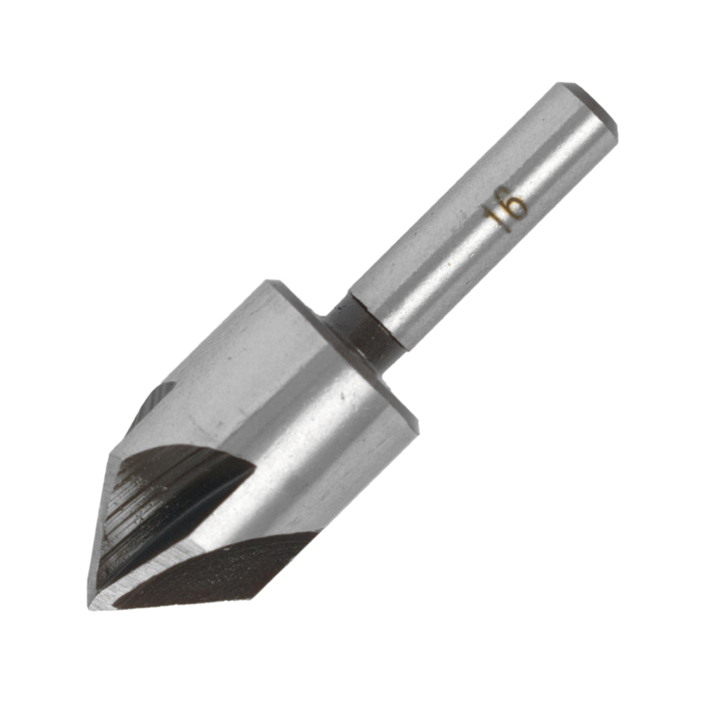 TORK CRAFT COUNTERSINK HSS 5/8