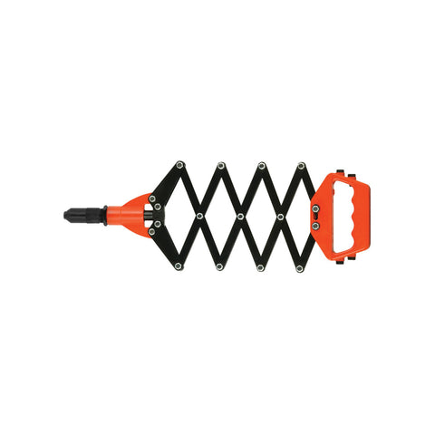 FRAGRAM RIVETER LAZY TONG FRAGRAM