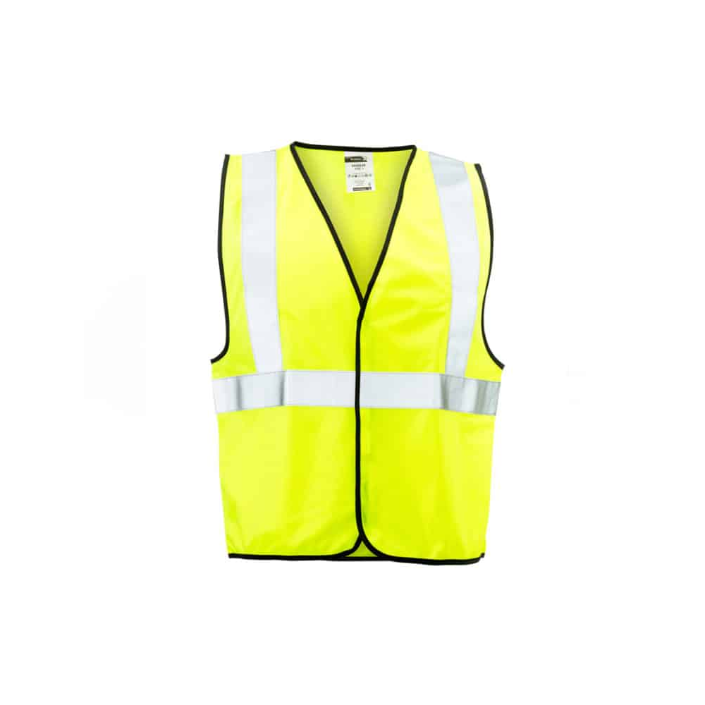 dromex-flame-retardant-reflective-jackets-sleeveless-cosmo-group