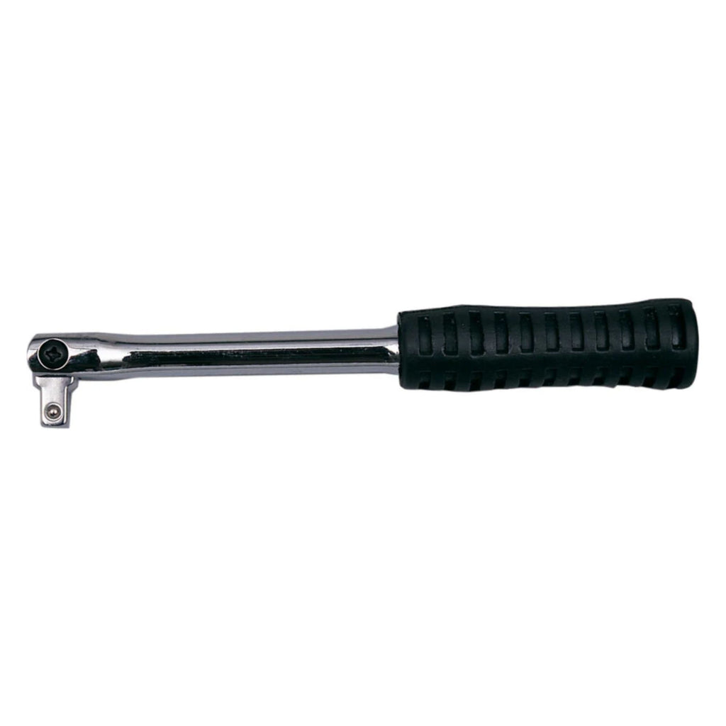 KENNEDY SWIVEL HANDLE 1/4 '' SQ DRRUBBER GRIP