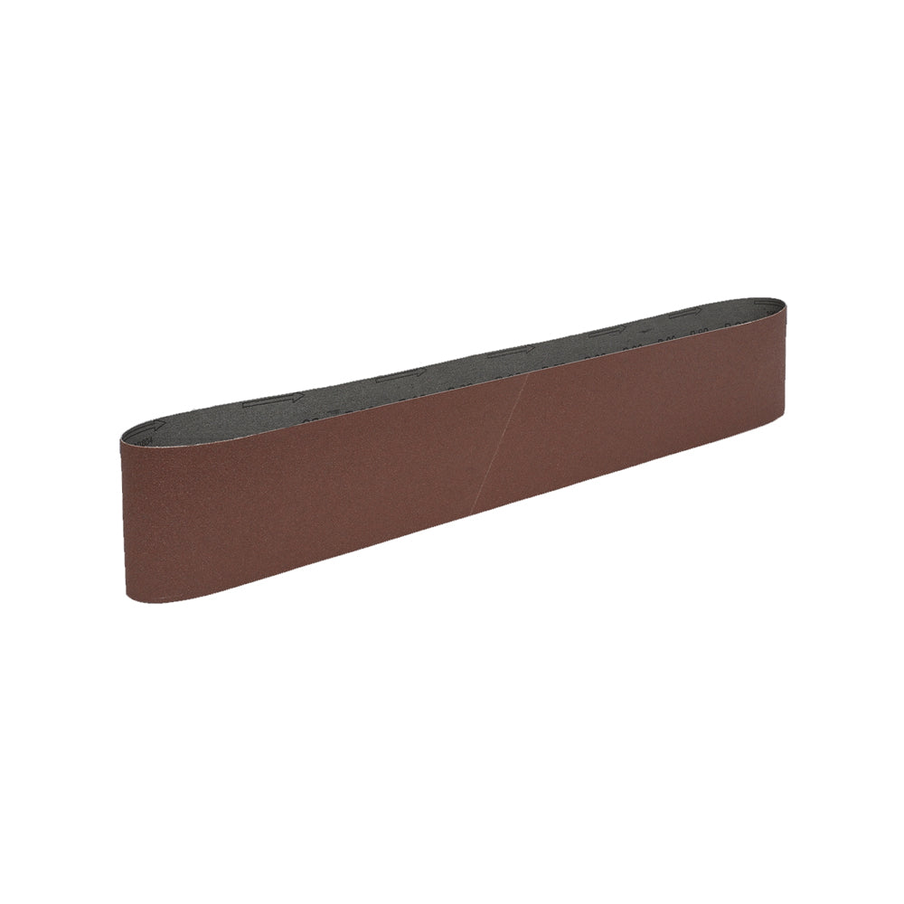 TORK CRAFT SANDING BELT 150X1220mm 40GRIT