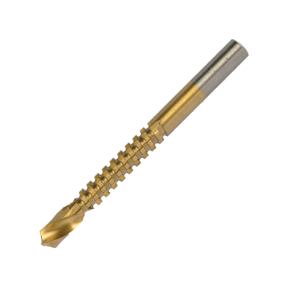 TORK CRAFT DRILL SAW 8MM TIN.