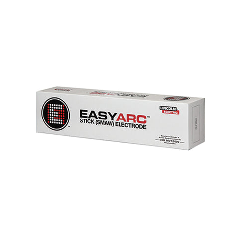 LINCOLN EASYARC™ 6013 2.5MMX350MM (5KG)