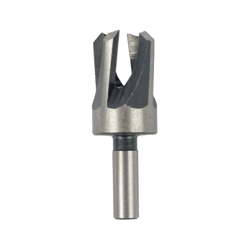 TORK CRAFT PLUG CUTTER 10MM