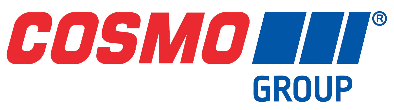 COSMO GAS & WELDING EQUIPMENT