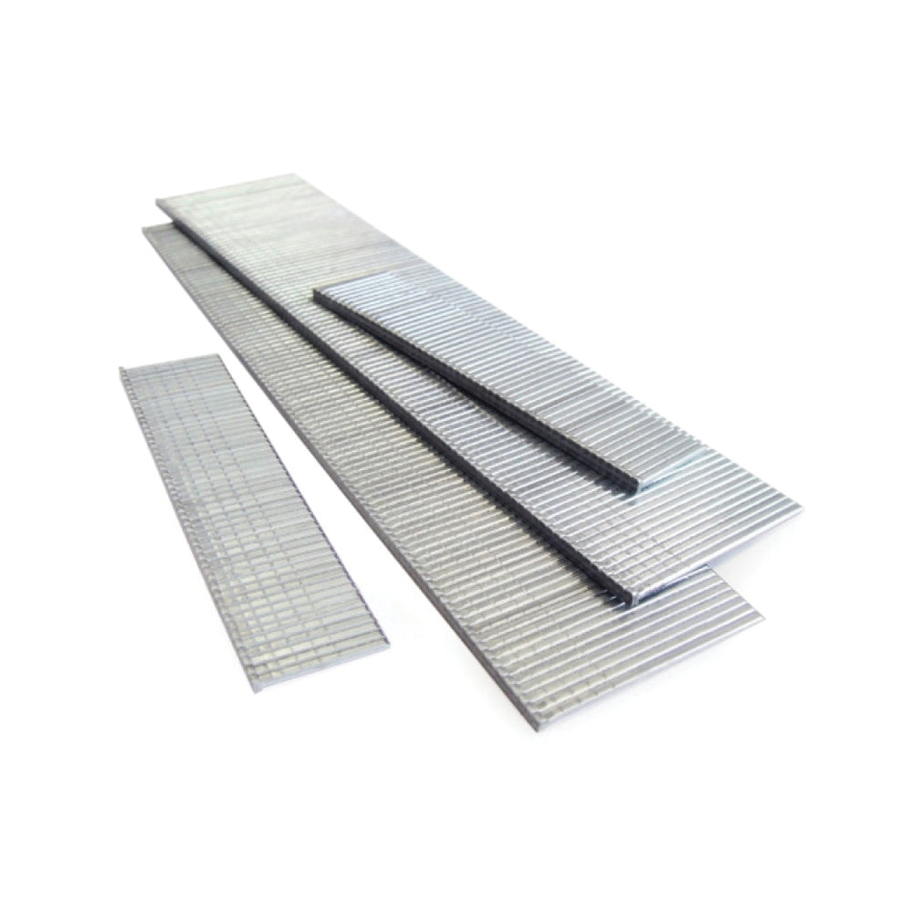 AIR CRAFT BRAD NAIL 18G 30MM FOR AT0001 (5000)