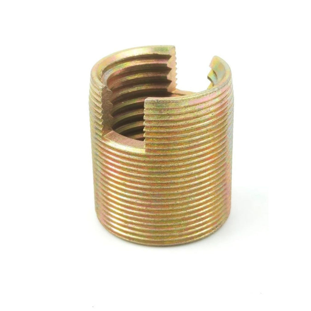 VASBYT M8 THIN WALL STEEL(14401080012)303