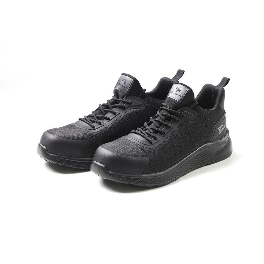 DROMEX SWIFT SNEAKER