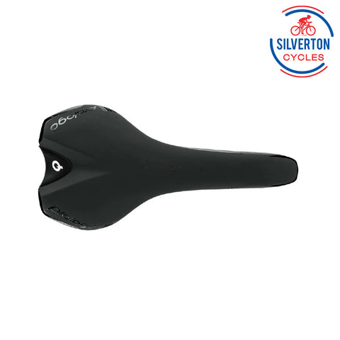 PROLOGO NAGO EVO 141 BLACK SADDLE