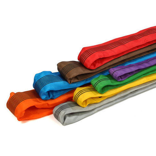 3TON 2M ENDLESS ROUND SLING