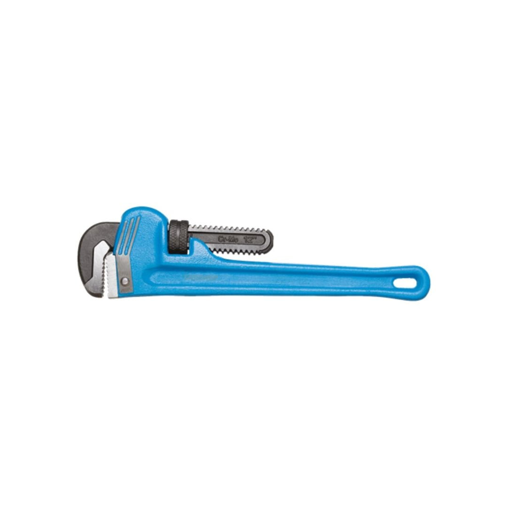 GEDORE WRENCH PIPE 227-350MM