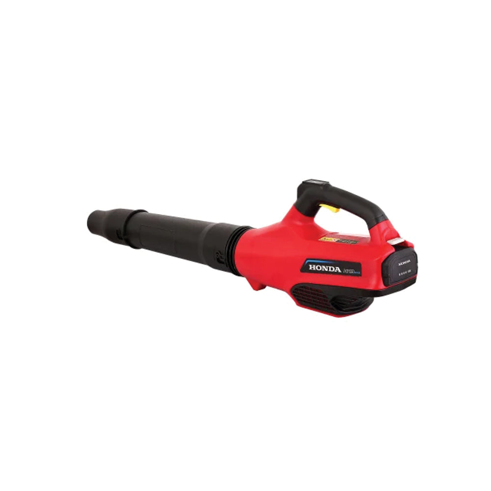 HONDA HAND BLOWER - BATTERY EXCLUDED