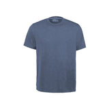 JONSSON 100% ORIGINAL TEE SHIRT
