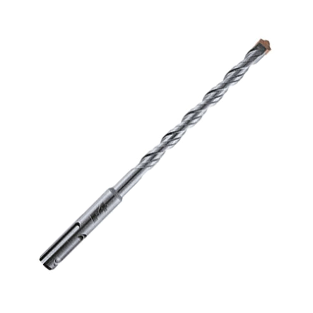 ALPEN SDS PLUS DRILL BIT 310 X 250 6.0MM