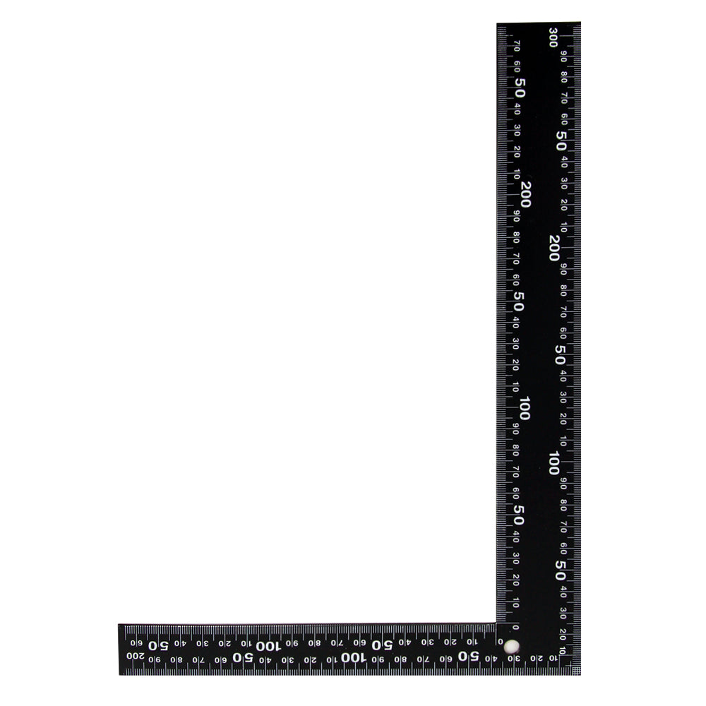 SQUARE CARPENTERS 200X300MM