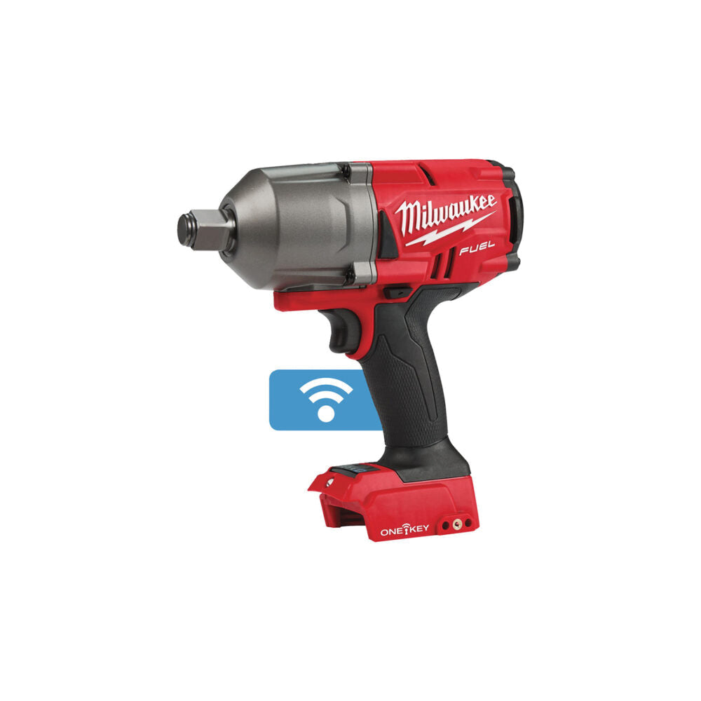 MILWAUKEE M18 FUEL ONEKEY ™ 3/4