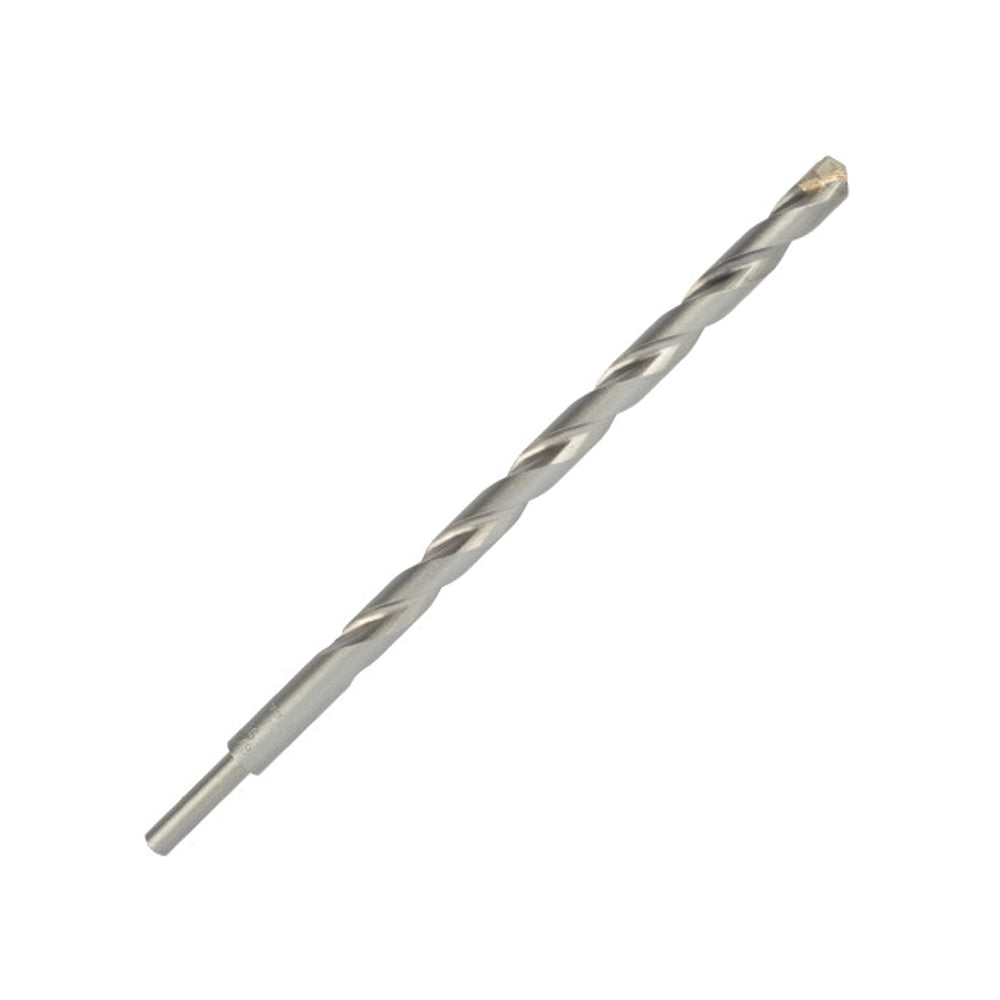 ALPEN MASONRY DRILL BIT LONG LIFE 16 X 300MM