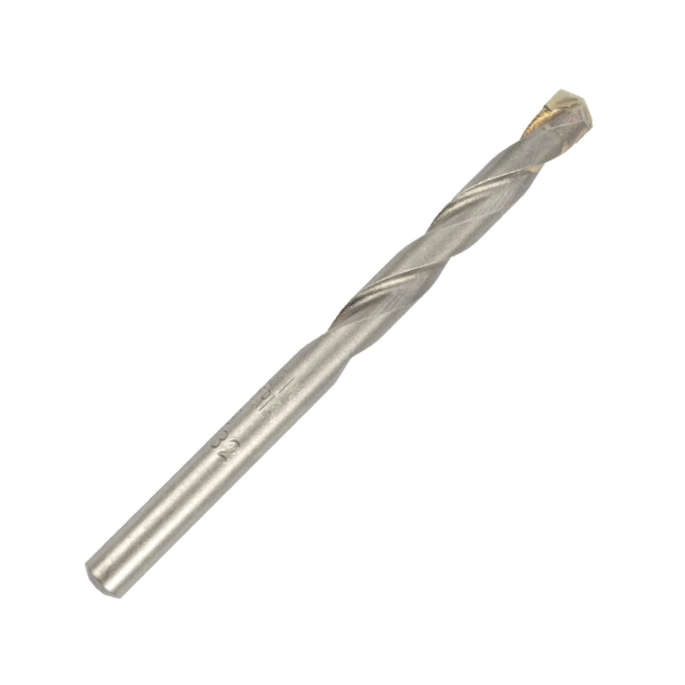 ALPEN MASONRY DRILL BIT LONG LIFE 11 X 150MM